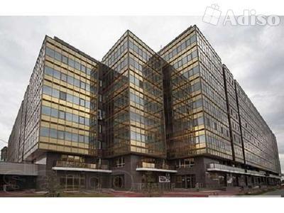 Altyn Apart otel Astana Dış mekan fotoğraf