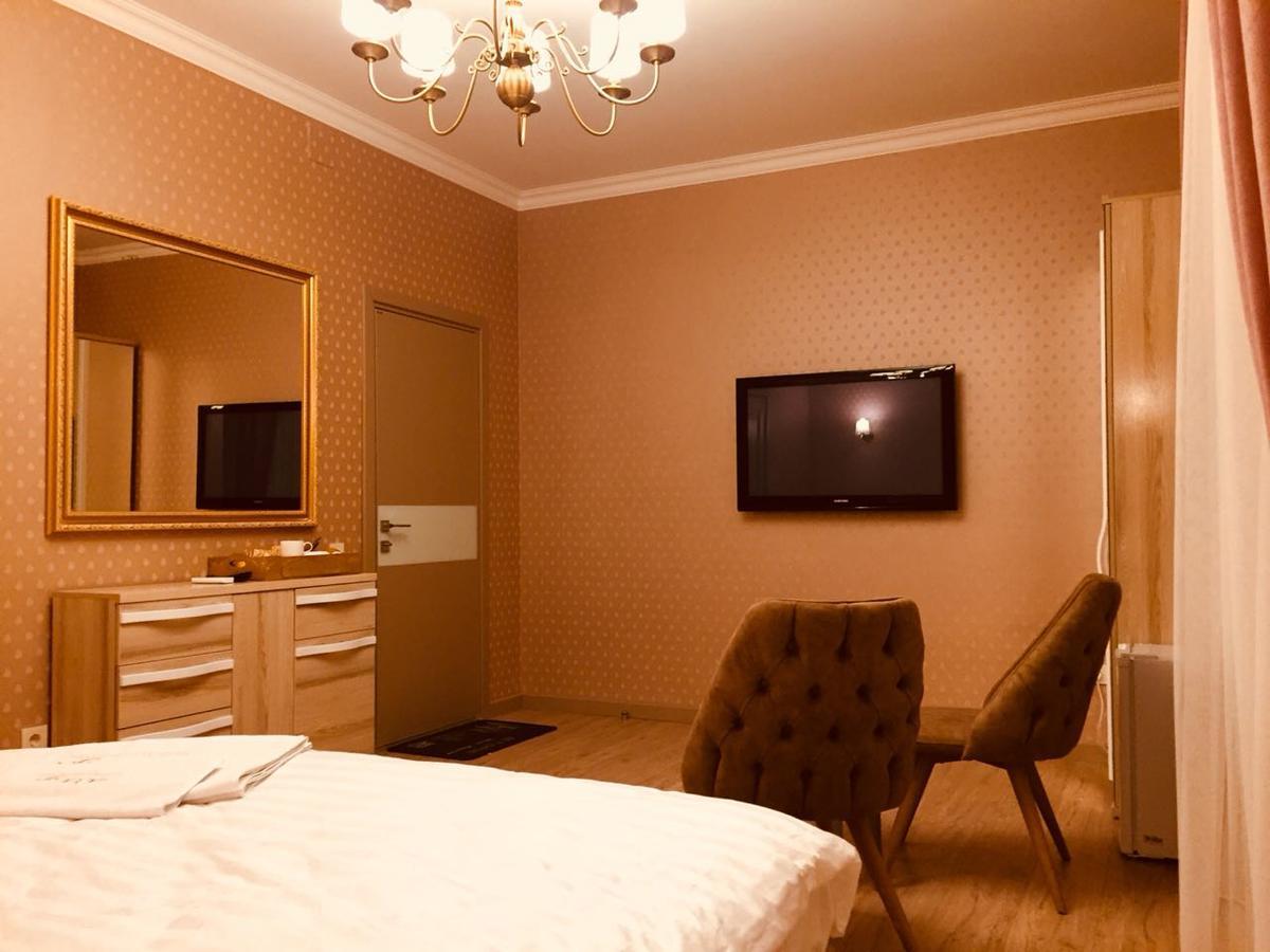 Altyn Apart otel Astana Dış mekan fotoğraf